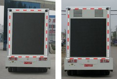 CLW5080XXC4܇