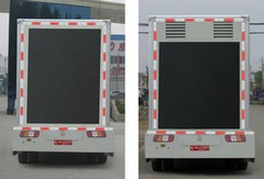 CLW5046XXCB4܇(ch)