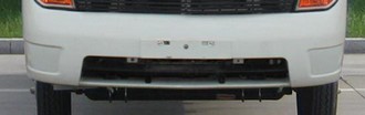 CLW5046XXCB4܇(ch)